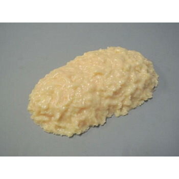 脂肪模型　2kg　IP-971