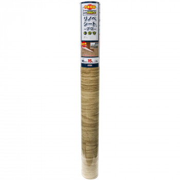 リノベシートプロ 90cm×15m REP-1 W 20,920円