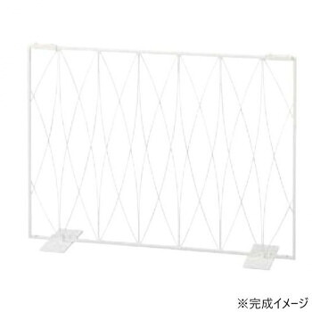 冬のあったか種目特集 ゲート-犬用品