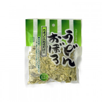 ヤマトタカハシ うどんおぼろ昆布 12g&times;120袋 1302537｜ELMONO（家具 ラグ カーペット）