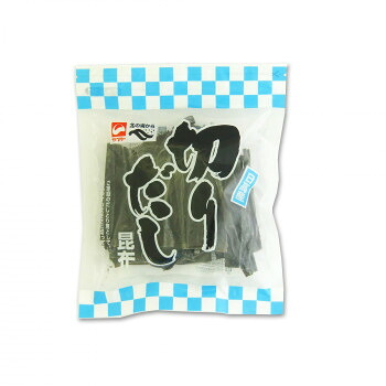 ヤマトタカハシ 日高切出し昆布 50g×40袋 1201510|ELMONO(家具 ラグ カーペット)