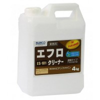 冬のあったか個条特集
