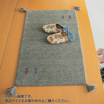 冬のあったか個条特集