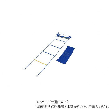 冬のあったか個条特集