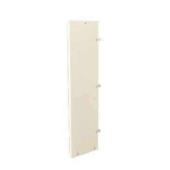 日晴金属 LP GUARD (LPガスボンベガード)隔壁パネル(I型・50kg容器1~2本用) LP-KI50|ELMONO(家具 ラグ カーペット)
