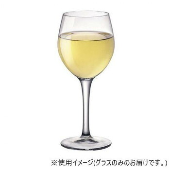 Bormioli Rocco(ボルミオリ・ロッコ)　ニューカリックス　ステム　220　グラス　(12ケ入)　1.36110　RBR9301｜ELMONO（家具 ラグ カーペット）