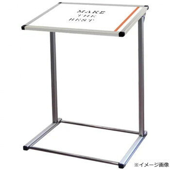 TOKISEI 常磐精工 フロアバリウススタンドN型 A3横 FVANAC-A3Y|ELMONO(家具 ラグ カーペット)