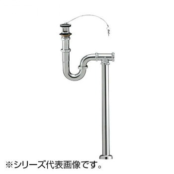 冬のあったか個条特集
