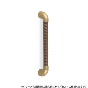 冬のあったか科目特集
