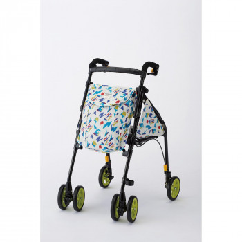 ウィズワン ピウプレストマム(SG) ペイント PPM-PT|ELMONO(家具 ラグ カーペット)