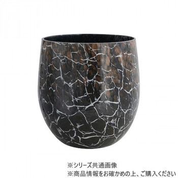 冬のあったか個条特集