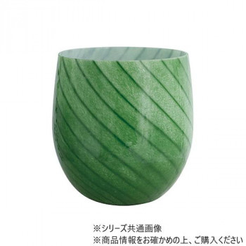 冬のあったか個条特集