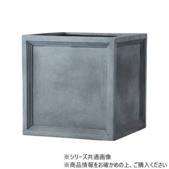 冬のあったか個条特集