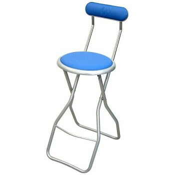 冬のあったか品目特集
