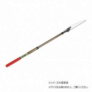 N-751　のびのこ　1100 4,344円