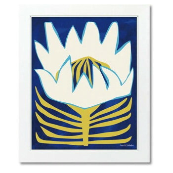 冬のあったか個条特集