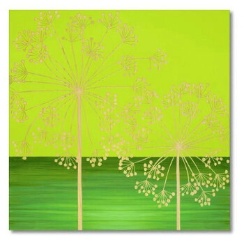 ウッド スカルプチャー アート「ファイヤー フラワー」 GR+NP SA-15087|ELMONO(家具 ラグ カーペット)