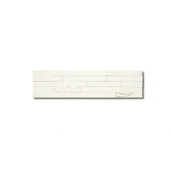 プラデック ウッド クラフト ロング(ホワイト パイン) PL-15021|ELMONO(家具 ラグ カーペット)