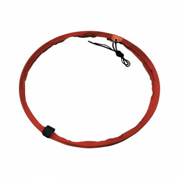下半身トレーニング ループトレーナー e-Ring (1pcs) BX82-11
