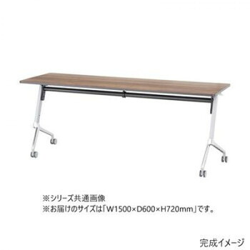 冬のあったか作目特集