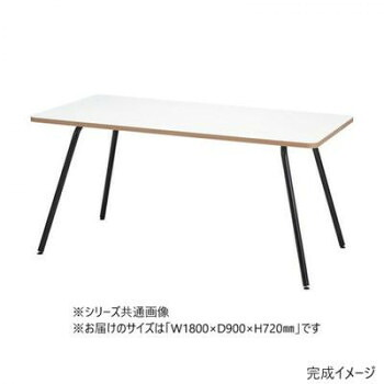 冬のあったか作目特集