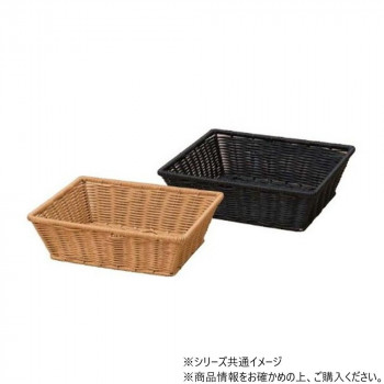 冬のあったか品目特集