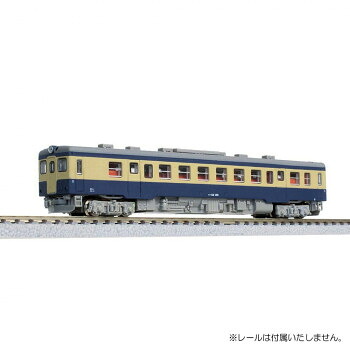 冬のあったか品目特集