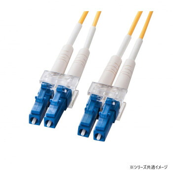 OP252776R オーデリック LEDペンダントライト 調光 電球色