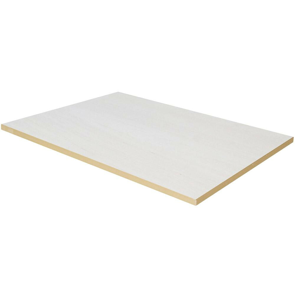 冬のあったか品目特集