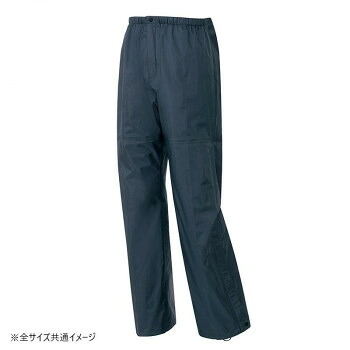 冬のあったか作目特集