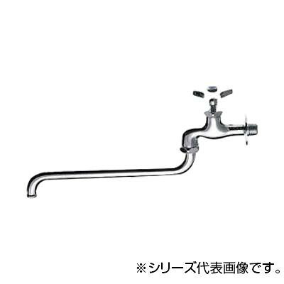 三栄 SANEI 自在水栓 JA10J-L3-13