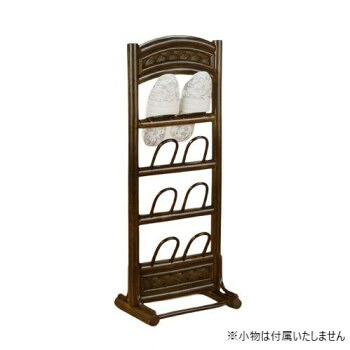 冬のあったか科目特集