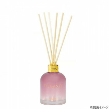 ディフューザー150ml エレガンス SGIN0111 6,047円