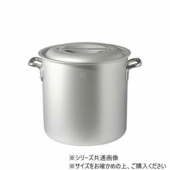 冬のあったか科目特集