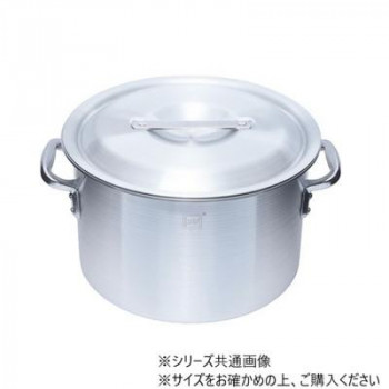 冬のあったか科目特集
