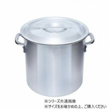 冬のあったか科目特集