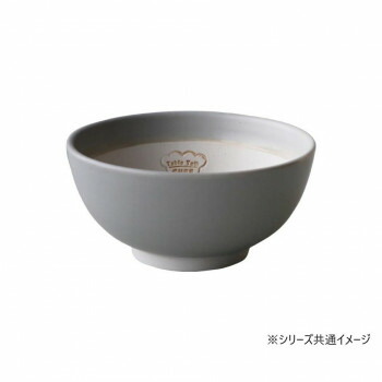 Table Talk Chef 目無すり鉢 グレイマット TD-1015