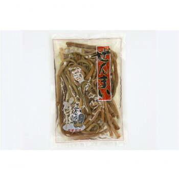 タチバナ食品 水煮 新特級ぜんまい 200g×25入 O-2|ELMONO(家具 ラグ カーペット)