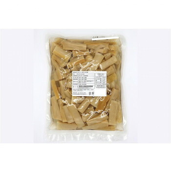 タチバナ食品 水煮 太めんま 1000g×10入 OS-1F