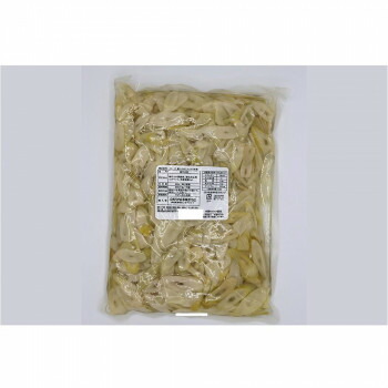 タチバナ食品 水煮 姫たけのこスライス 1000g×10入 OS-17