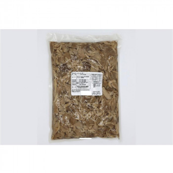 タチバナ食品 水煮 平茸しめじ 1000g×10入 OS-87