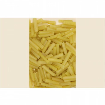 タチバナ食品 ふき缶 S5cm 11kg
