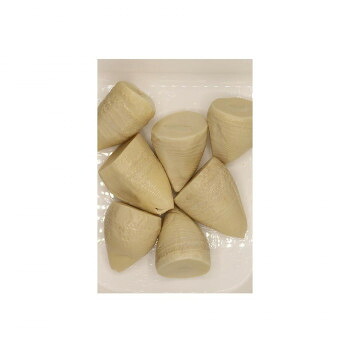 タチバナ食品 たけのこ缶 筒A小2(71-80玉) 11kg｜ELMONO（家具 ラグ カーペット）