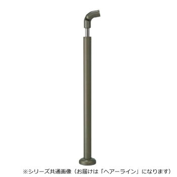 冬のあったか科目特集