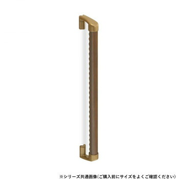 冬のあったか科目特集