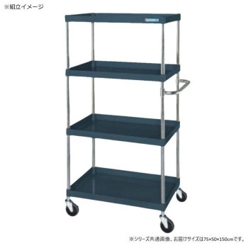 冬のあったか科目特集
