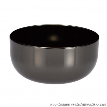 さくらりん 1.5寸 黒メッキ 59a009J200062