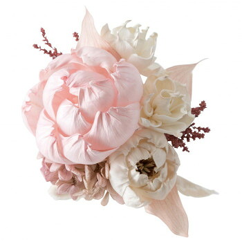 Petite bouquet(プチブーケ) F-3436 ピンク 57r3008300002