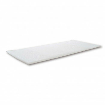 冬のあったか品目特集