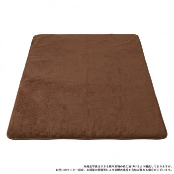 冬のあったか品目特集
